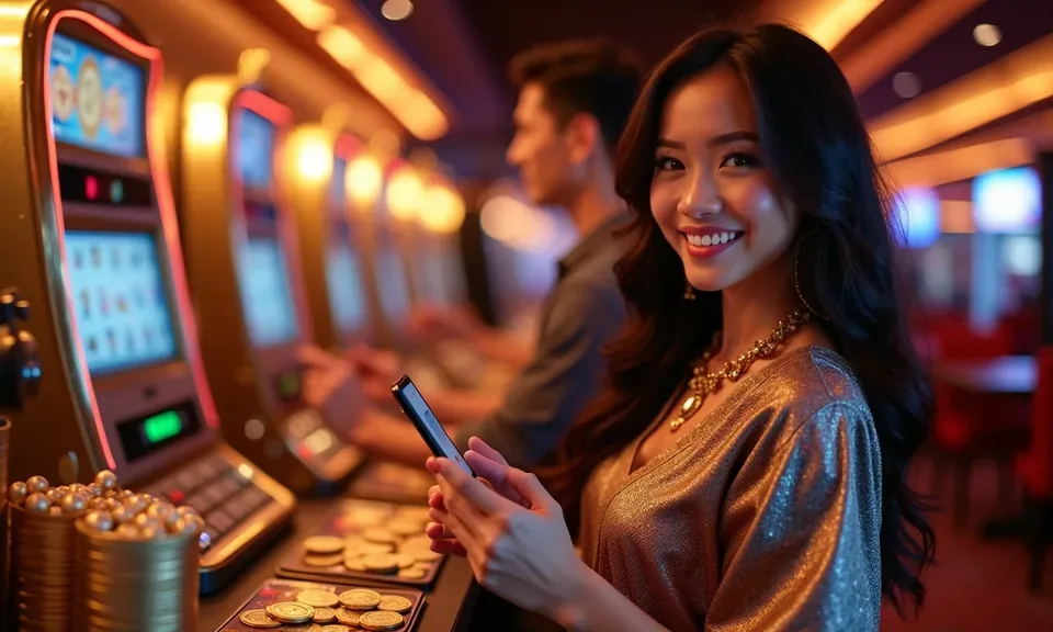 luckyok Sportsbook