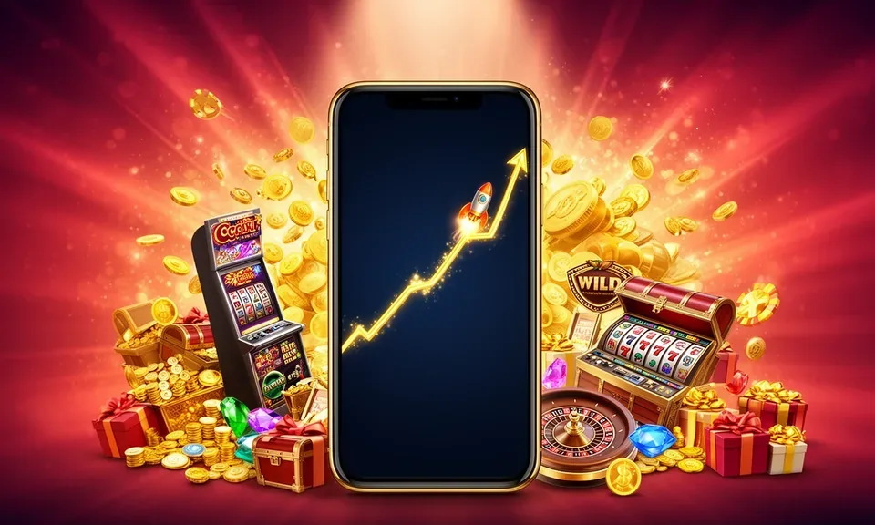 luckyok Read Every Shoe With the Baccarat Roadmap Room