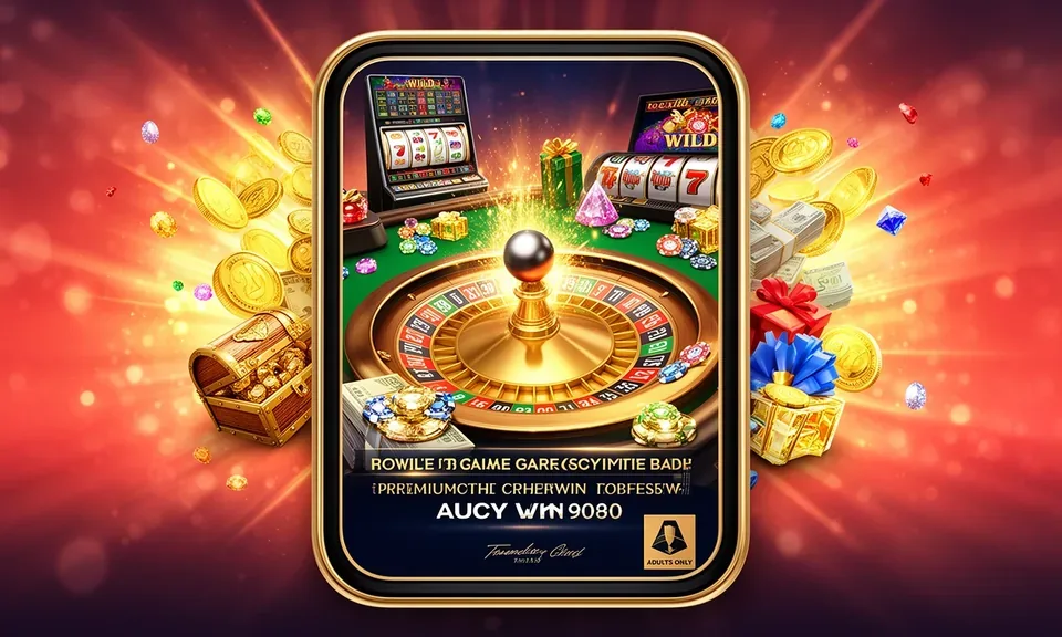 luckyok Everything You Want to Know About Your luckyok Account